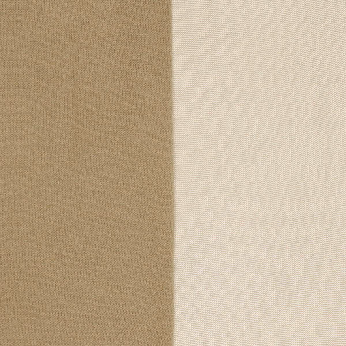 DAKSダックス日本製DCYシアーサポートハイソックス幅広ゴムで締め付けにくい丈夫なDCYサポートつま先強化レディース靴下パンティストッキングパンストソックス女性婦人プレゼントギフト01537102