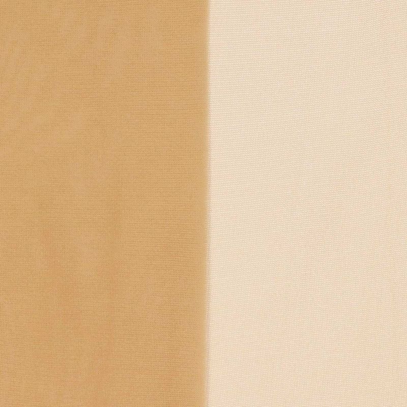 DAKSダックス日本製DCYシアーサポートハイソックス幅広ゴムで締め付けにくい丈夫なDCYサポートつま先強化レディース靴下パンティストッキングパンストソックス女性婦人プレゼントギフト01537102