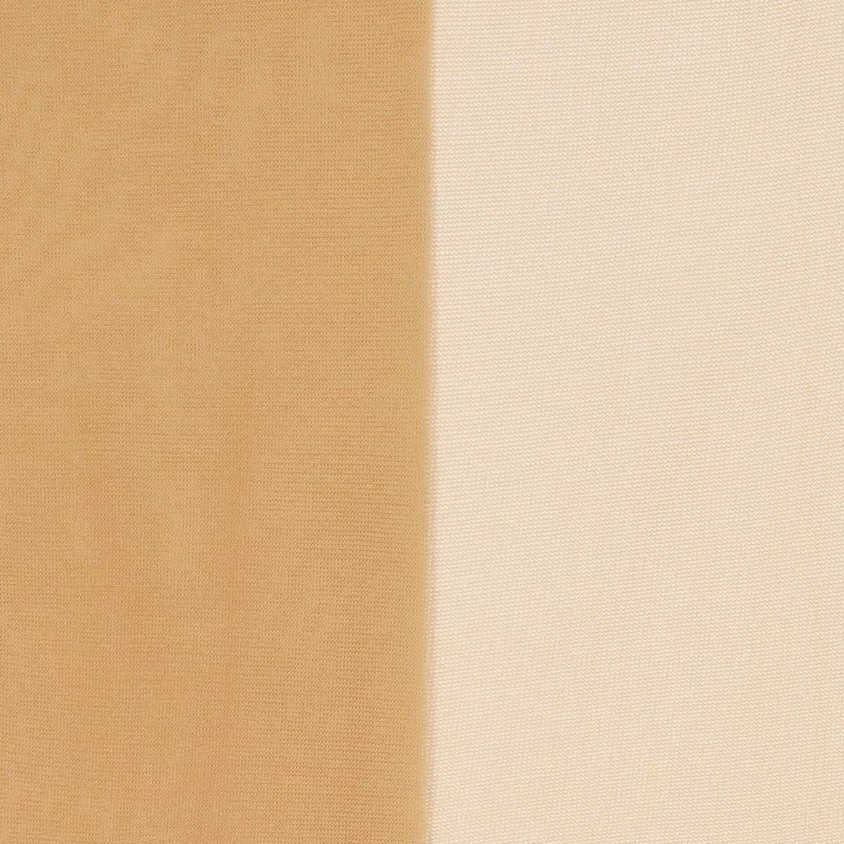 DAKSダックス日本製DCYシアーサポートハイソックス幅広ゴムで締め付けにくい丈夫なDCYサポートつま先強化レディース靴下パンティストッキングパンストソックス女性婦人プレゼントギフト01537102