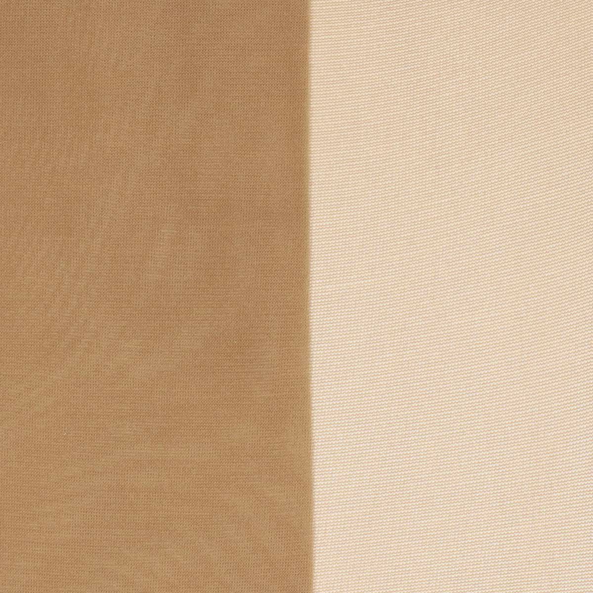 DAKSダックス日本製DCYシアーサポートハイソックス幅広ゴムで締め付けにくい丈夫なDCYサポートつま先強化レディース靴下パンティストッキングパンストソックス女性婦人プレゼントギフト01537102