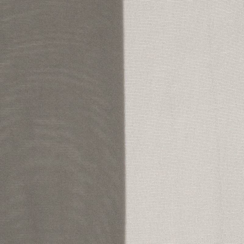 DAKSダックス日本製DCYシアーサポートハイソックス幅広ゴムで締め付けにくい丈夫なDCYサポートつま先強化レディース靴下パンティストッキングパンストソックス女性婦人プレゼントギフト01537102