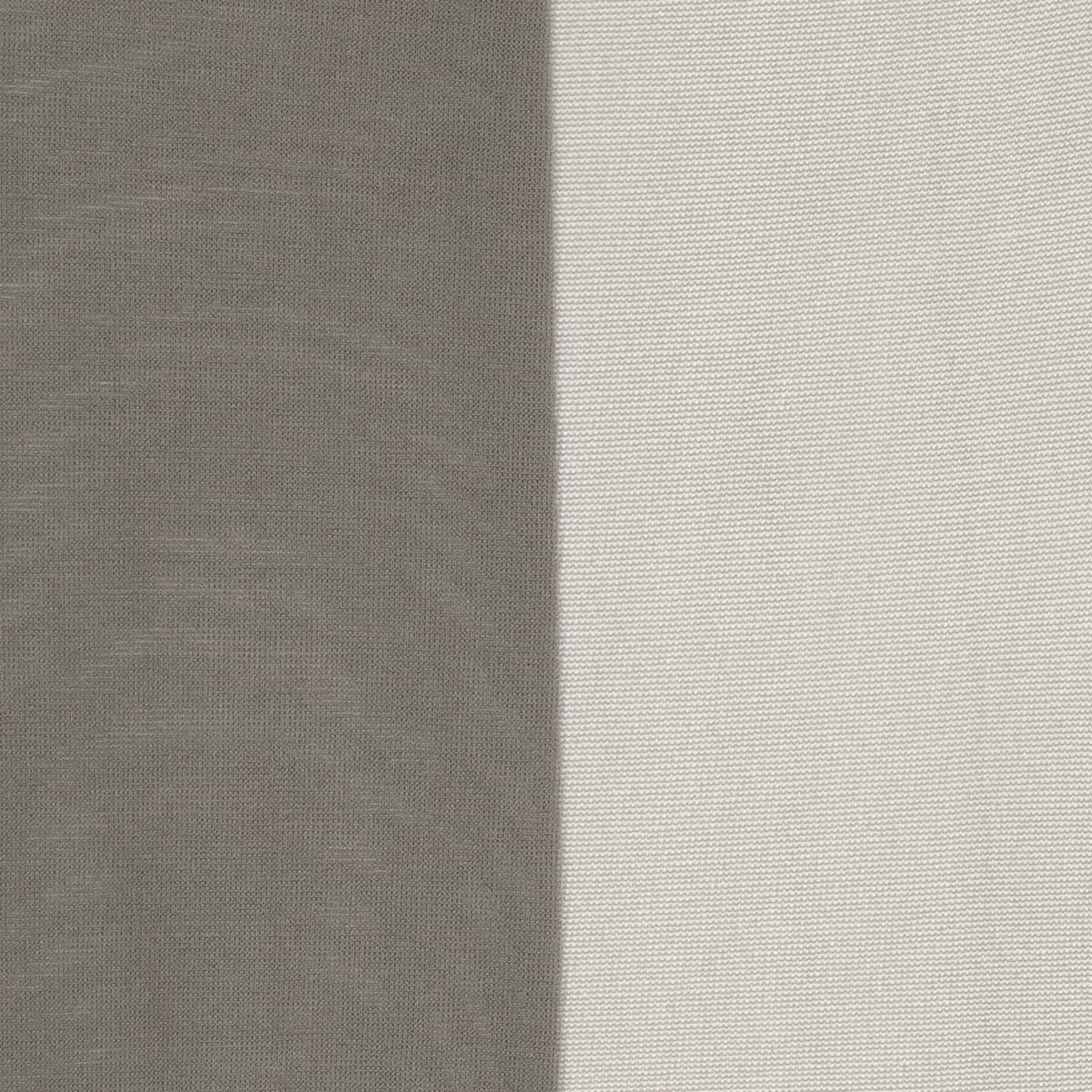 DAKSダックス日本製DCYシアーサポートハイソックス幅広ゴムで締め付けにくい丈夫なDCYサポートつま先強化レディース靴下パンティストッキングパンストソックス女性婦人プレゼントギフト01537102