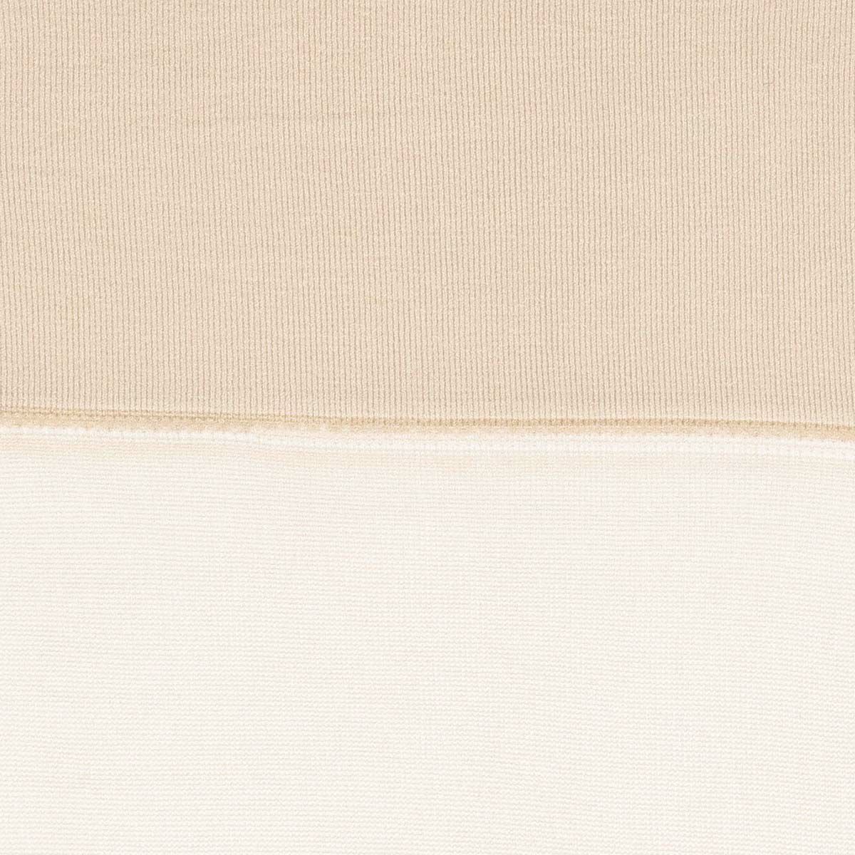 DAKSダックス日本製DCYシアーサポートクルーソックス幅広ゴムで締め付けにくい丈夫なDCYサポートつま先強化レディース靴下パンティストッキングパンストソックス女性婦人プレゼントギフト01537103