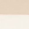 DAKSダックス日本製DCYシアーサポートクルーソックス幅広ゴムで締め付けにくい丈夫なDCYサポートつま先強化レディース靴下パンティストッキングパンストソックス女性婦人プレゼントギフト01537103
