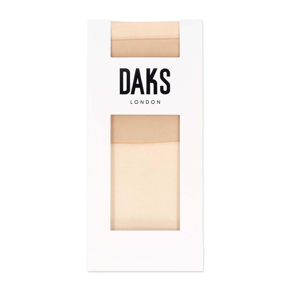 DAKSダックス日本製DCYシアーサポートクルーソックス幅広ゴムで締め付けにくい丈夫なDCYサポートつま先強化レディース靴下パンティストッキングパンストソックス女性婦人プレゼントギフト01537103