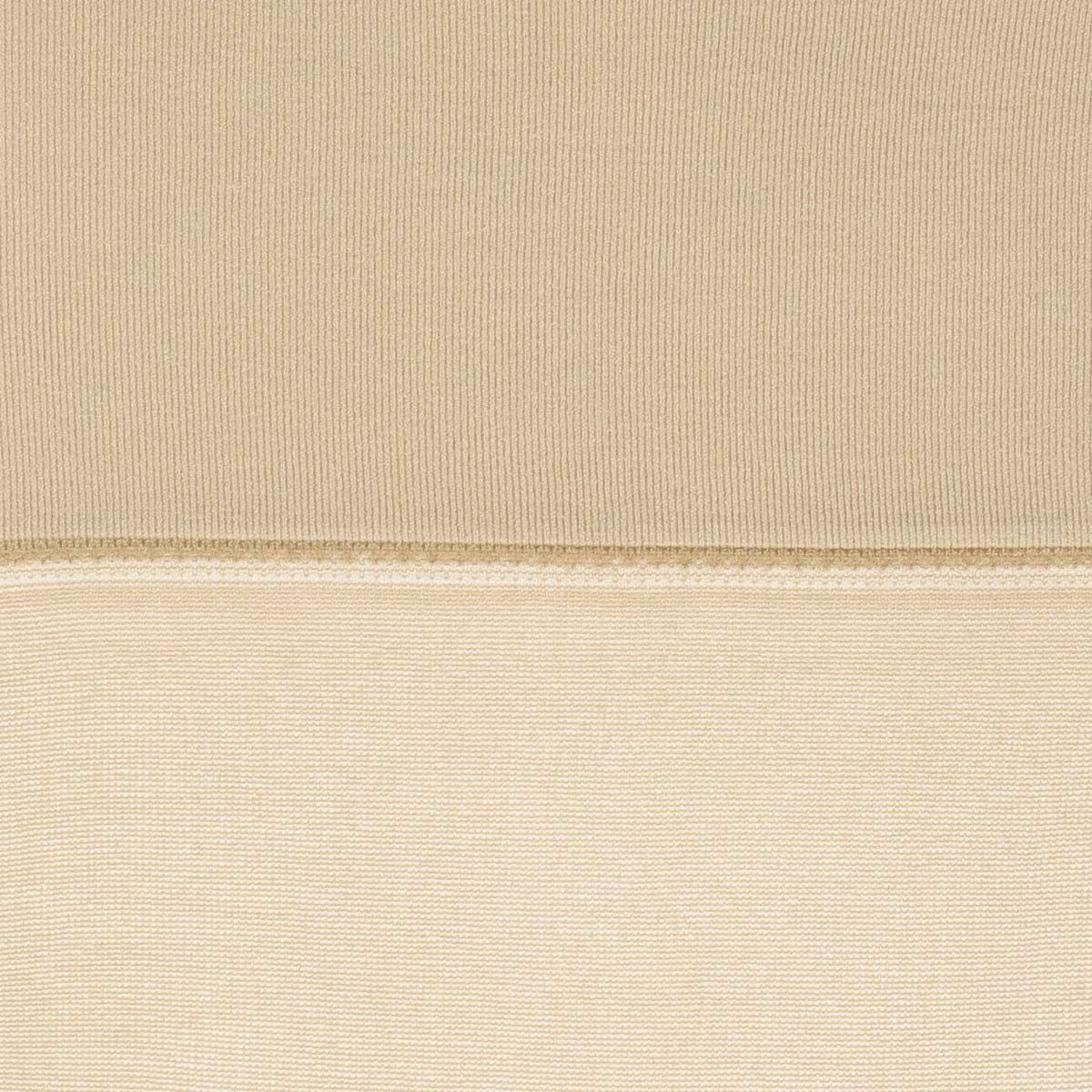 DAKSダックス日本製DCYシアーサポートクルーソックス幅広ゴムで締め付けにくい丈夫なDCYサポートつま先強化レディース靴下パンティストッキングパンストソックス女性婦人プレゼントギフト01537103