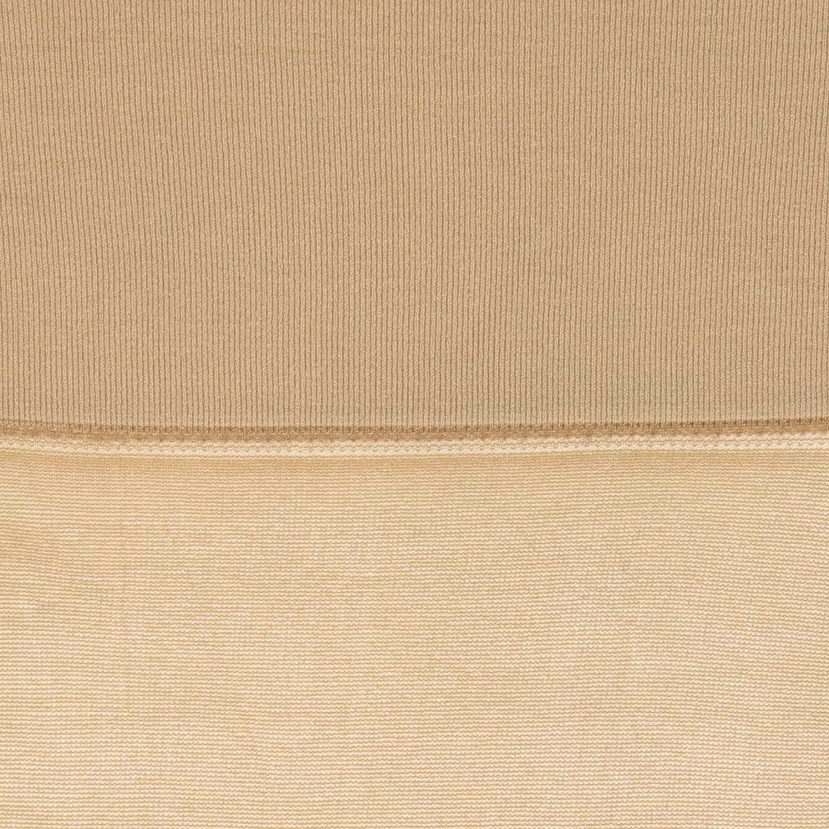 DAKSダックス日本製DCYシアーサポートクルーソックス幅広ゴムで締め付けにくい丈夫なDCYサポートつま先強化レディース靴下パンティストッキングパンストソックス女性婦人プレゼントギフト01537103