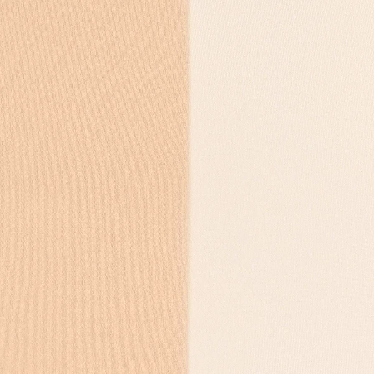 CalvinKleinカルバンクラインゾッキシアーサポート静電防止加工セラミド加工つま先補強日本製パンティストッキングパンスト女性婦人プレゼントギフト01709000