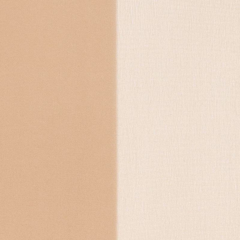 CalvinKleinカルバンクラインゾッキシアーサポート静電防止加工セラミド加工つま先補強日本製パンティストッキングパンスト女性婦人プレゼントギフト01709000