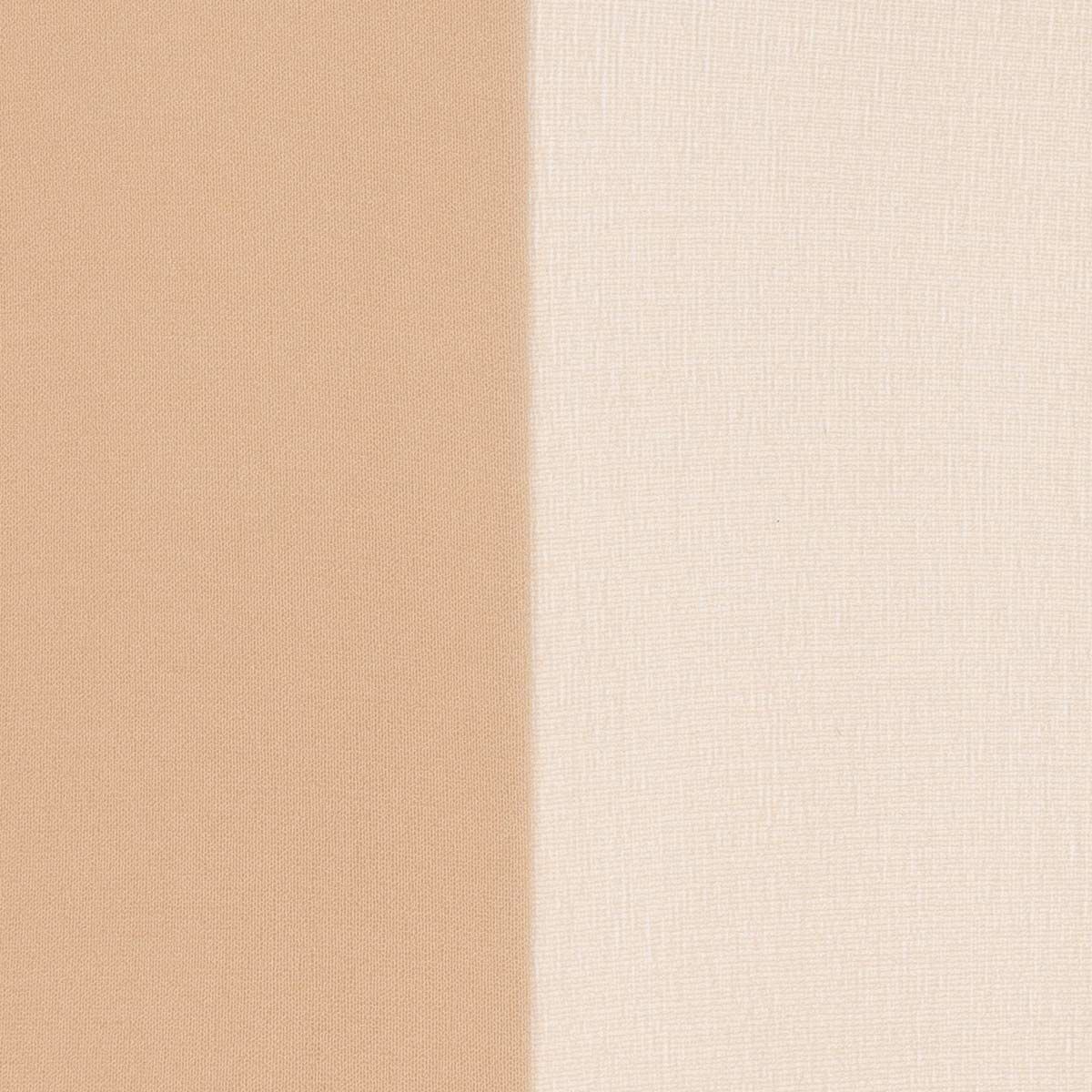 CalvinKleinカルバンクラインゾッキシアーサポート静電防止加工セラミド加工つま先補強日本製パンティストッキングパンスト女性婦人プレゼントギフト01709000