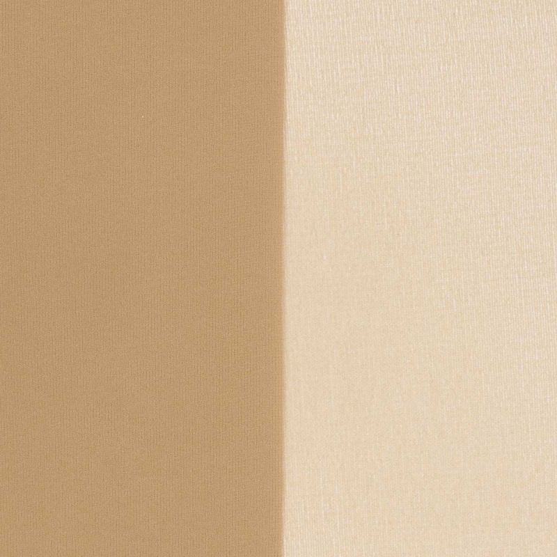 CalvinKleinカルバンクラインゾッキシアーサポート静電防止加工セラミド加工つま先補強日本製パンティストッキングパンスト女性婦人プレゼントギフト01709000