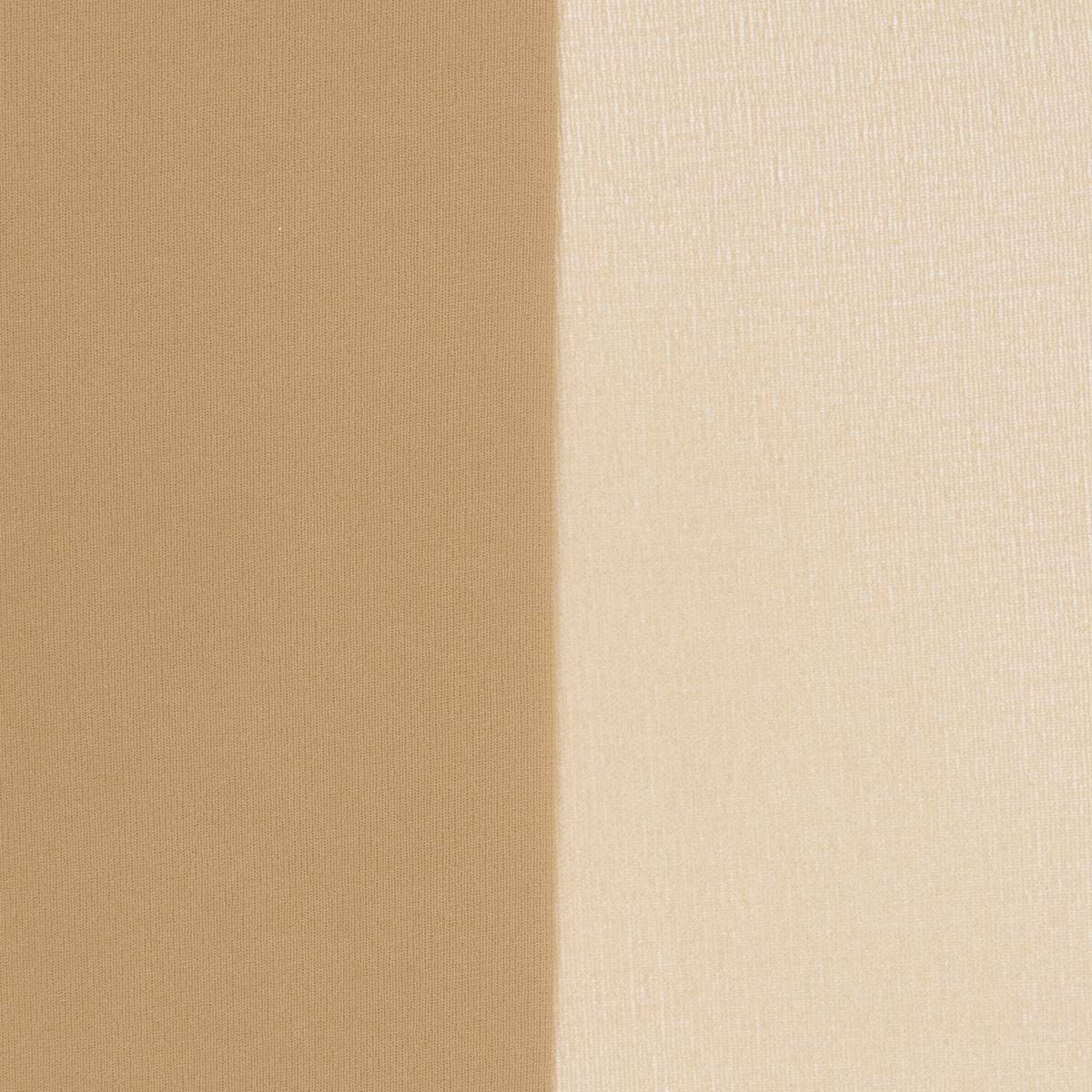 CalvinKleinカルバンクラインゾッキシアーサポート静電防止加工セラミド加工つま先補強日本製パンティストッキングパンスト女性婦人プレゼントギフト01709000