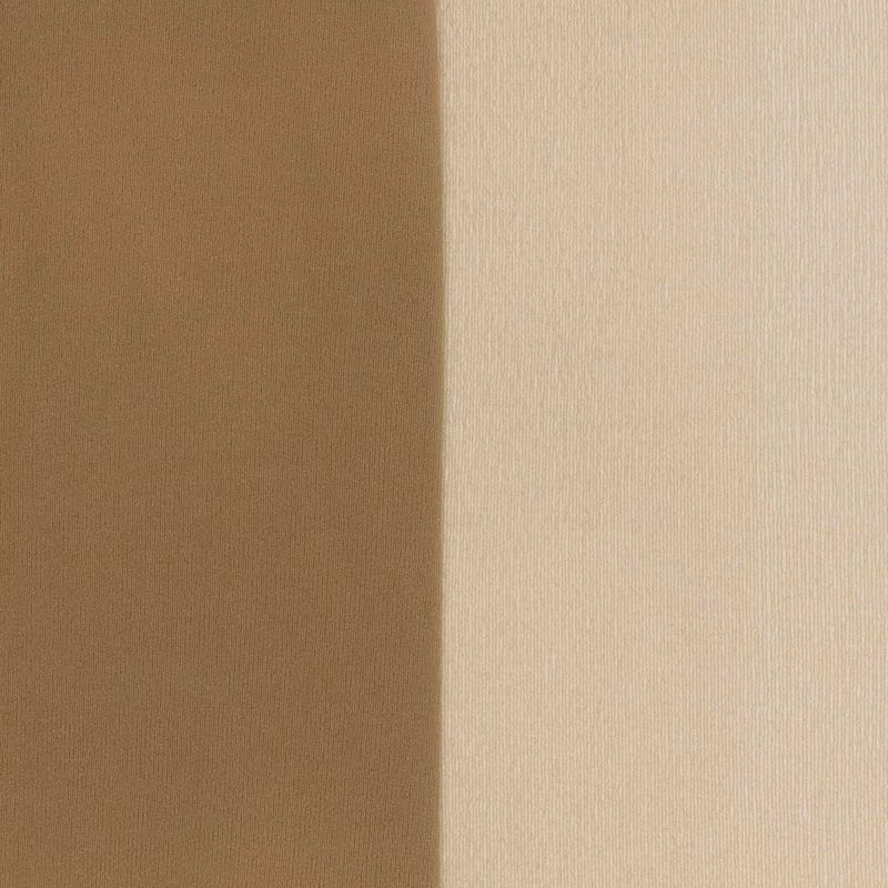 CalvinKleinカルバンクラインゾッキシアーサポート静電防止加工セラミド加工つま先補強日本製パンティストッキングパンスト女性婦人プレゼントギフト01709000