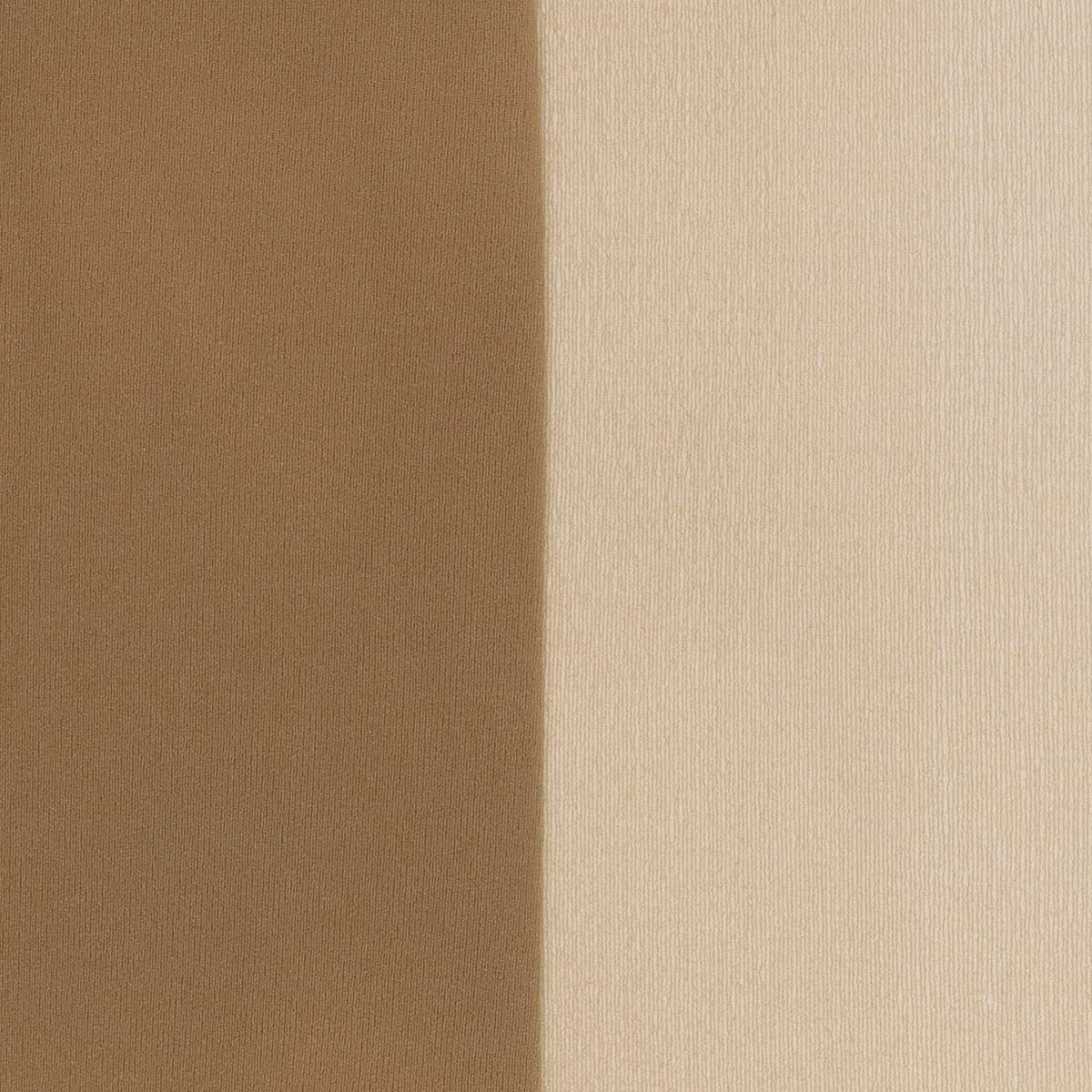 CalvinKleinカルバンクラインゾッキシアーサポート静電防止加工セラミド加工つま先補強日本製パンティストッキングパンスト女性婦人プレゼントギフト01709000