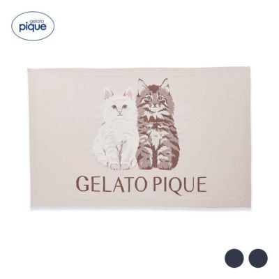 gelato pique(ジェラート ピケ) | 靴下 ソックス 通販のナイガイ