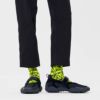 HappySocksハッピーソックス【Limited】HappySocks×StarWars(スターウォーズ)StormTrooPerSockストームトルーパークルー丈ソックス靴下ユニセックスメンズ＆レディースプレゼント無料ラッピングギフト14231015