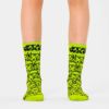 HappySocksハッピーソックス【Limited】HappySocks×StarWars(スターウォーズ)StormTrooPerSockストームトルーパークルー丈ソックス靴下ユニセックスメンズ＆レディースプレゼント無料ラッピングギフト14231015