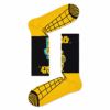 HappySocksハッピーソックス【Limited】HappySocks×StarWars(スターウォーズ)6-PackGiftSetGIFTBOX6足セットギフトセット子供クルー丈ソックス靴下KIDSジュニアキッズ14232017