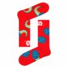 HappySocksハッピーソックス【Limited】HappySocks×StarWars(スターウォーズ)6-PackGiftSetGIFTBOX6足セットギフトセット子供クルー丈ソックス靴下KIDSジュニアキッズ14232017