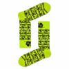 HappySocksハッピーソックス【Limited】HappySocks×StarWars(スターウォーズ)6-PackGiftSetGIFTBOX6足セットギフトセット子供クルー丈ソックス靴下KIDSジュニアキッズ14232017