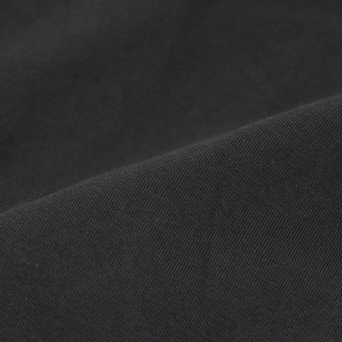 【3枚セット】EMPORIOARMANIエンポリオアルマーニBOLDMONOGRAM3PACKBRIEF3Pパックコットンブリーフパンツメンズ男性下着EUサイズプレゼント無料ラッピングギフト54087154公式ショップ正規ライセンス商品