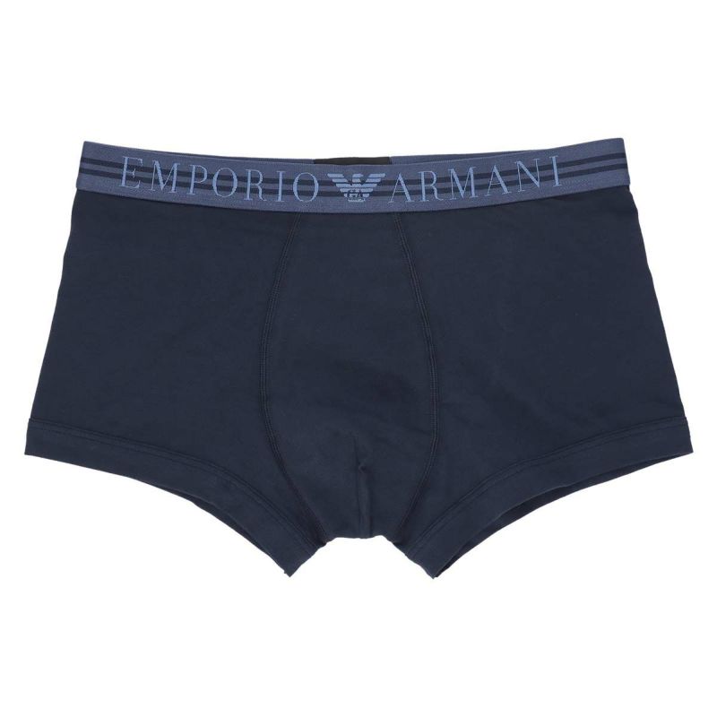 3枚セット】EMPORIO ARMANI エンポリオ アルマーニ MIXED WAISTBAND 3 