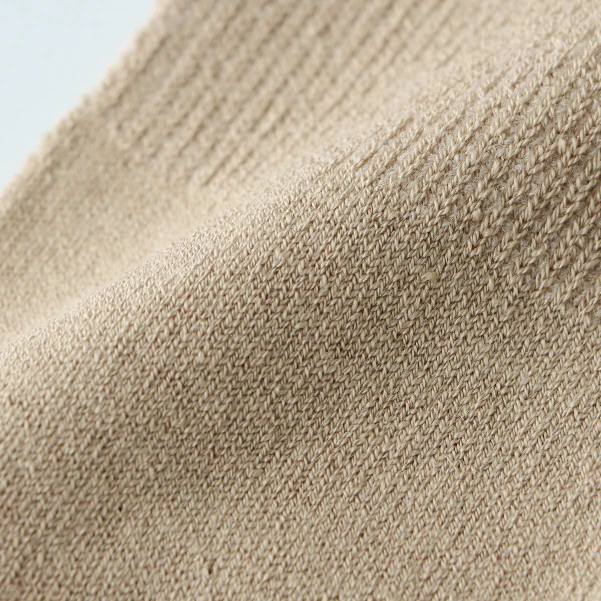 NAIGAICOMFORTナイガイコンフォートレディース婦人靴下ソックスゴムなしハイゲージシルクタビ5本指靴下ギフトプレゼント03022262