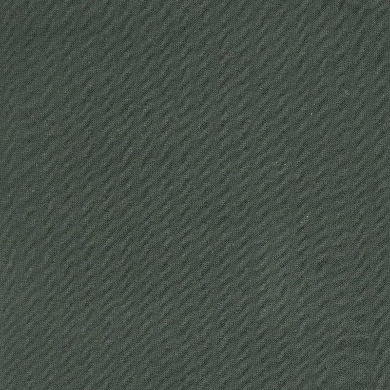 LANVINCOLLECTIONランバンコレクション上下セット【M・Lサイズ】綿100％裏毛起毛ボーダー長袖カットソーパジャマ日本製メンズ男性紳士部屋着あたたかいプレゼントギフト54420063