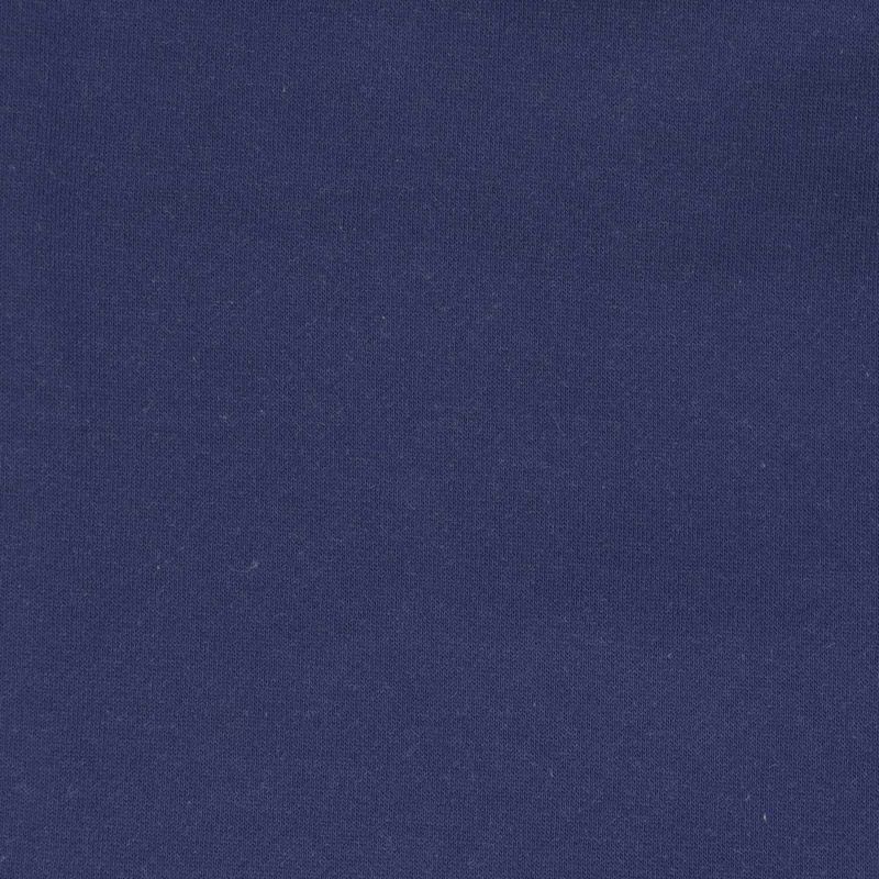LANVINCOLLECTIONランバンコレクション上下セット【M・Lサイズ】綿100％裏毛起毛ボーダー長袖カットソーパジャマ日本製メンズ男性紳士部屋着あたたかいプレゼントギフト54420063