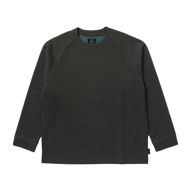 ☆50%OFFSALE☆LANVIN COLLECTION 【M・Lサイズ】 針抜きダブル