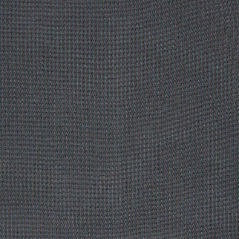 LANVINCOLLECTIONランバンコレクション【M・Lサイズ】針抜きダブルフェイスクルーネック長袖トップススウェットシャツラウンジウェアメンズ男性紳士部屋着あたたかいプレゼントギフト54434030