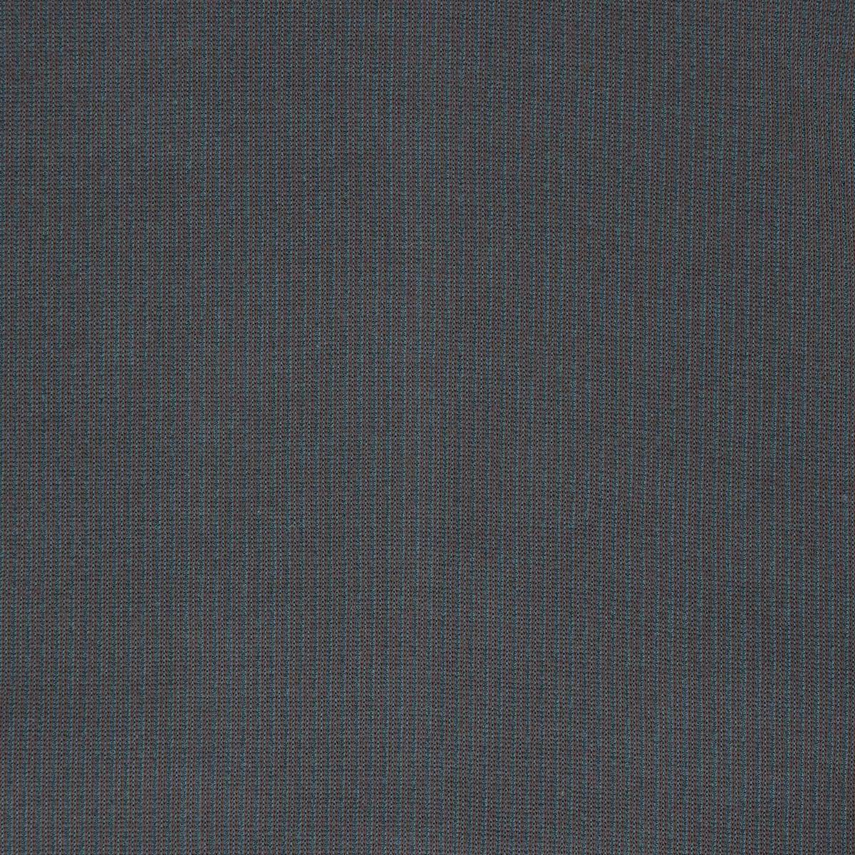 LANVINCOLLECTIONランバンコレクション【M・Lサイズ】針抜きダブルフェイスクルーネック長袖トップススウェットシャツラウンジウェアメンズ男性紳士部屋着あたたかいプレゼントギフト54434030