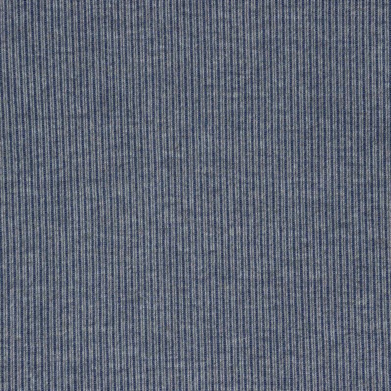 LANVINCOLLECTIONランバンコレクション【M・Lサイズ】針抜きダブルフェイスクルーネック長袖トップススウェットシャツラウンジウェアメンズ男性紳士部屋着あたたかいプレゼントギフト54434030