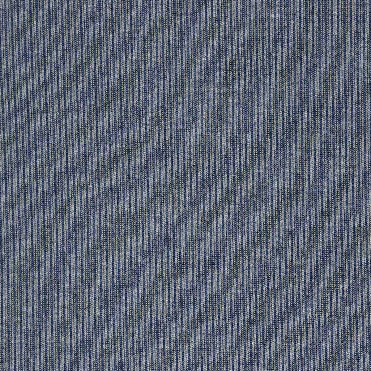 LANVINCOLLECTIONランバンコレクション【M・Lサイズ】針抜きダブルフェイスクルーネック長袖トップススウェットシャツラウンジウェアメンズ男性紳士部屋着あたたかいプレゼントギフト54434030