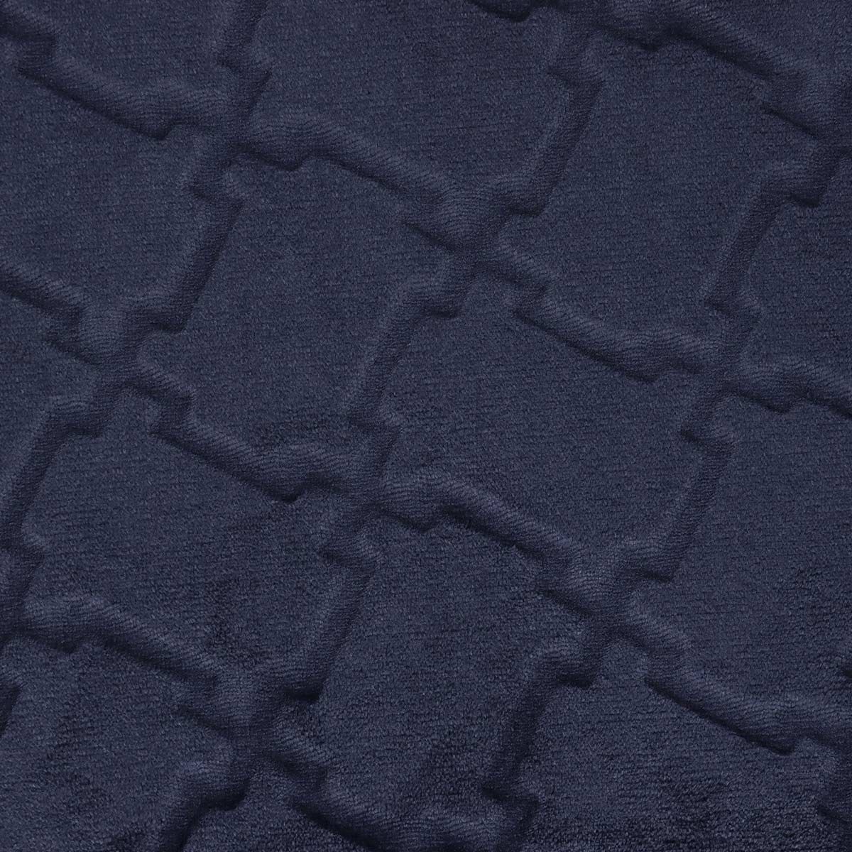 LANVINCOLLECTIONランバンコレクション【M・Lサイズ】滑らかフリースシルキーマイヤースウェットパンツ長ズボンボトムスラウンジウェアメンズ男性紳士部屋着あたたかいプレゼントギフト54436033