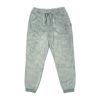 LANVINCOLLECTIONランバンコレクション【LLサイズ】滑らかフリースシルキーマイヤースウェットパンツ長ズボンボトムスラウンジウェアメンズ男性紳士部屋着あたたかいプレゼントギフト54437033