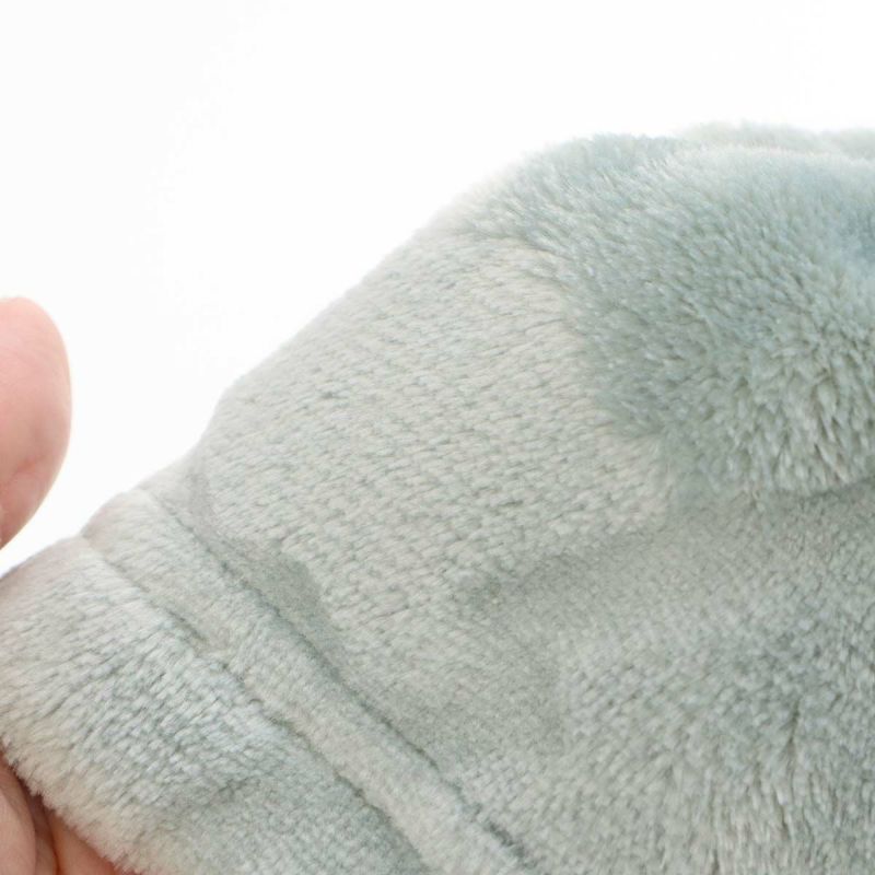 LANVINCOLLECTIONランバンコレクション【LLサイズ】滑らかフリースシルキーマイヤースウェットパンツ長ズボンボトムスラウンジウェアメンズ男性紳士部屋着あたたかいプレゼントギフト54437033