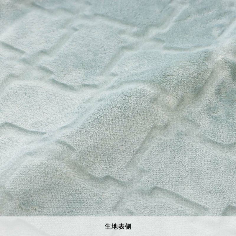 LANVINCOLLECTIONランバンコレクション【LLサイズ】滑らかフリースシルキーマイヤースウェットパンツ長ズボンボトムスラウンジウェアメンズ男性紳士部屋着あたたかいプレゼントギフト54437033