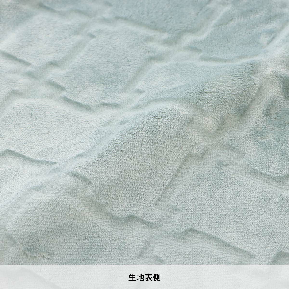 LANVINCOLLECTIONランバンコレクション【LLサイズ】滑らかフリースシルキーマイヤースウェットパンツ長ズボンボトムスラウンジウェアメンズ男性紳士部屋着あたたかいプレゼントギフト54437033