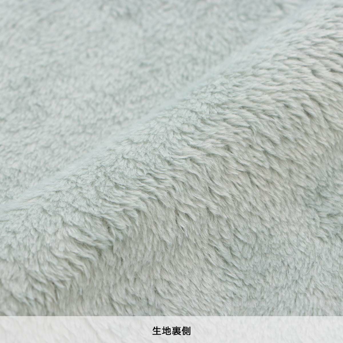 LANVINCOLLECTIONランバンコレクション【LLサイズ】滑らかフリースシルキーマイヤースウェットパンツ長ズボンボトムスラウンジウェアメンズ男性紳士部屋着あたたかいプレゼントギフト54437033