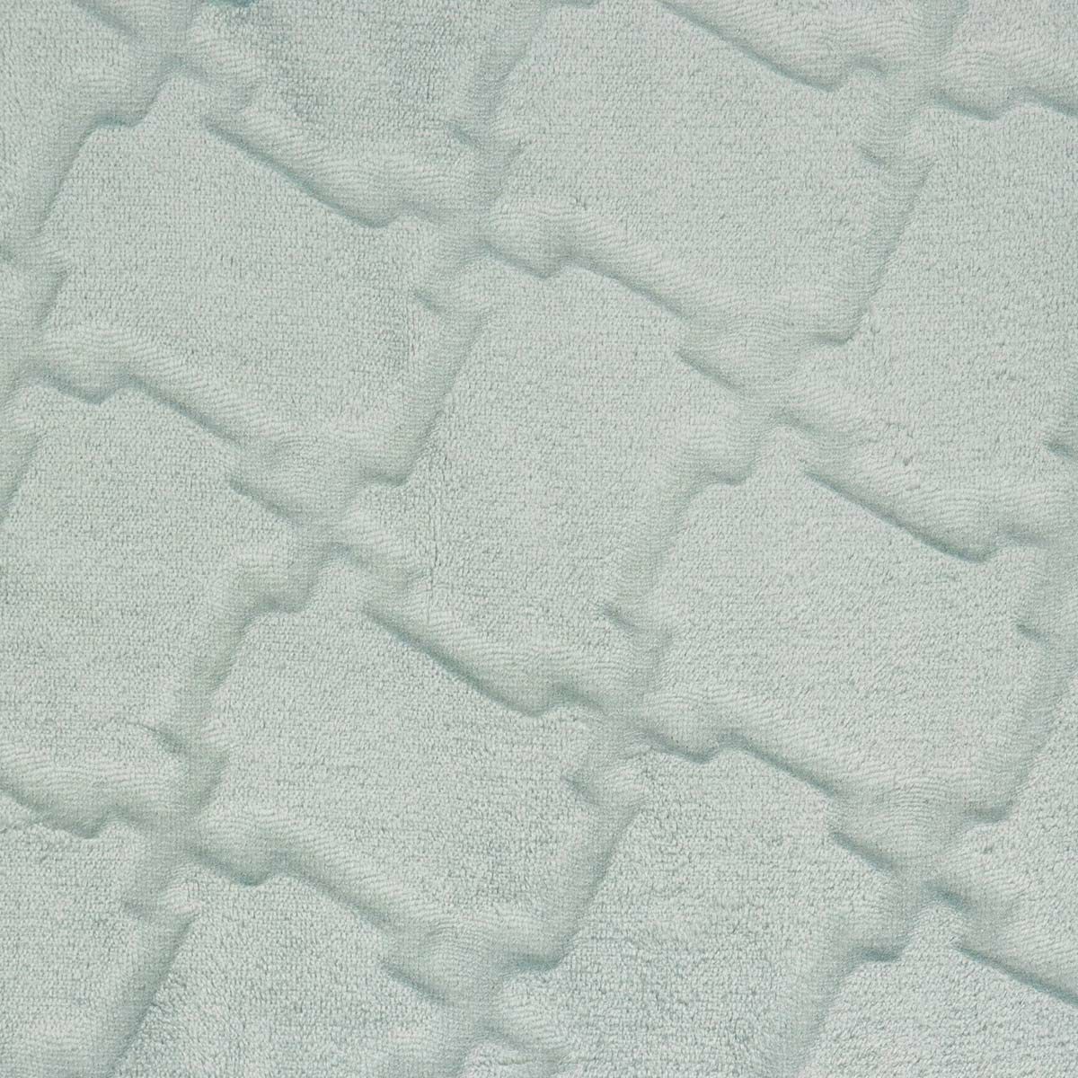 LANVINCOLLECTIONランバンコレクション【LLサイズ】滑らかフリースシルキーマイヤースウェットパンツ長ズボンボトムスラウンジウェアメンズ男性紳士部屋着あたたかいプレゼントギフト54437033