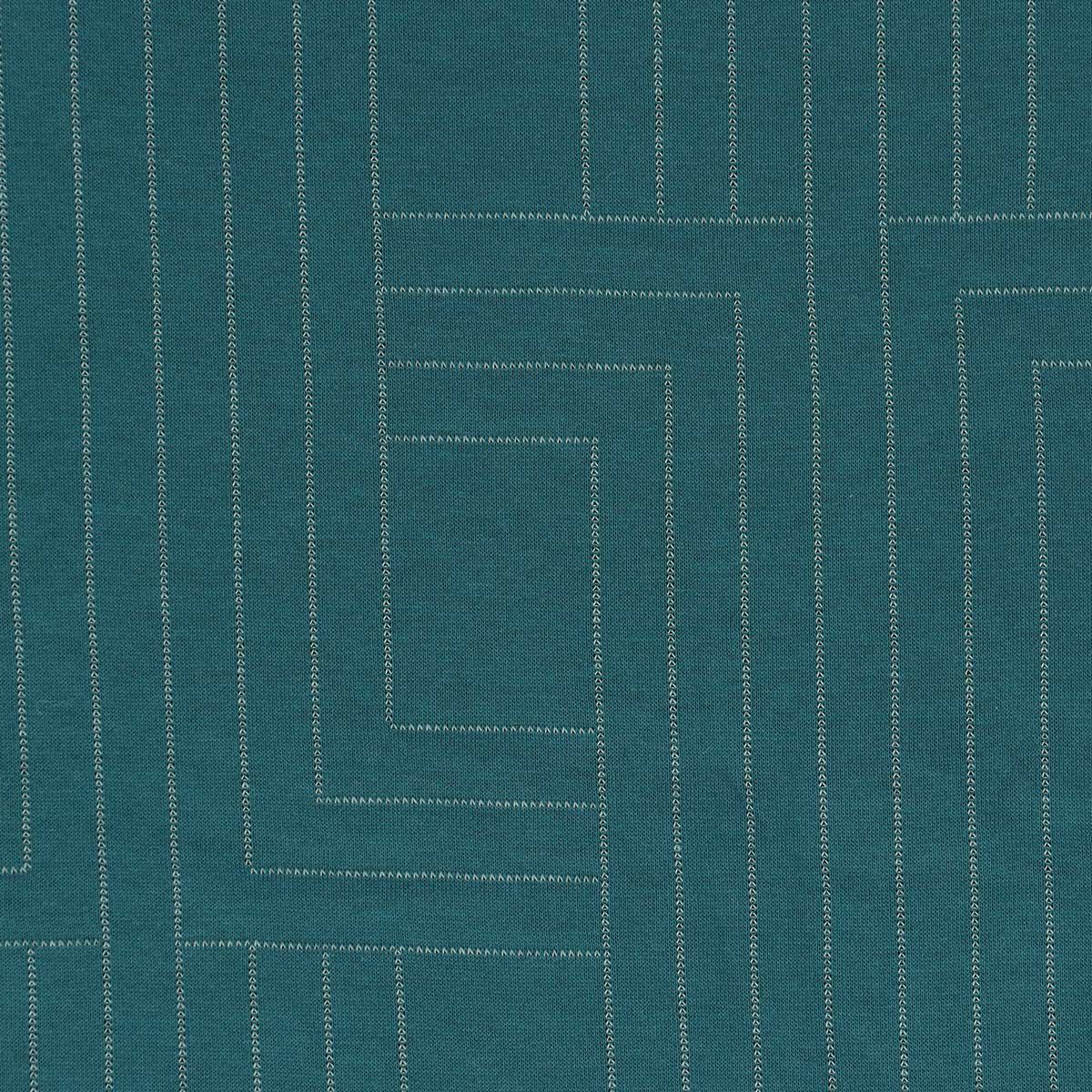 LANVINCOLLECTIONランバンコレクション【M・Lサイズ】中綿二ットキルトJLロゴベスト半纏はんてん羽織室内用防寒着部屋着ルームウェア前ボタン前開きあたたかいメンズ男性紳士プレゼントギフト54438025