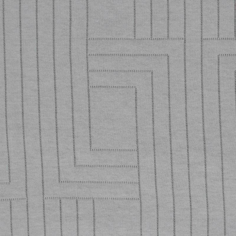 LANVINCOLLECTIONランバンコレクション【M・Lサイズ】中綿二ットキルトJLロゴベスト半纏はんてん羽織室内用防寒着部屋着ルームウェア前ボタン前開きあたたかいメンズ男性紳士プレゼントギフト54438025