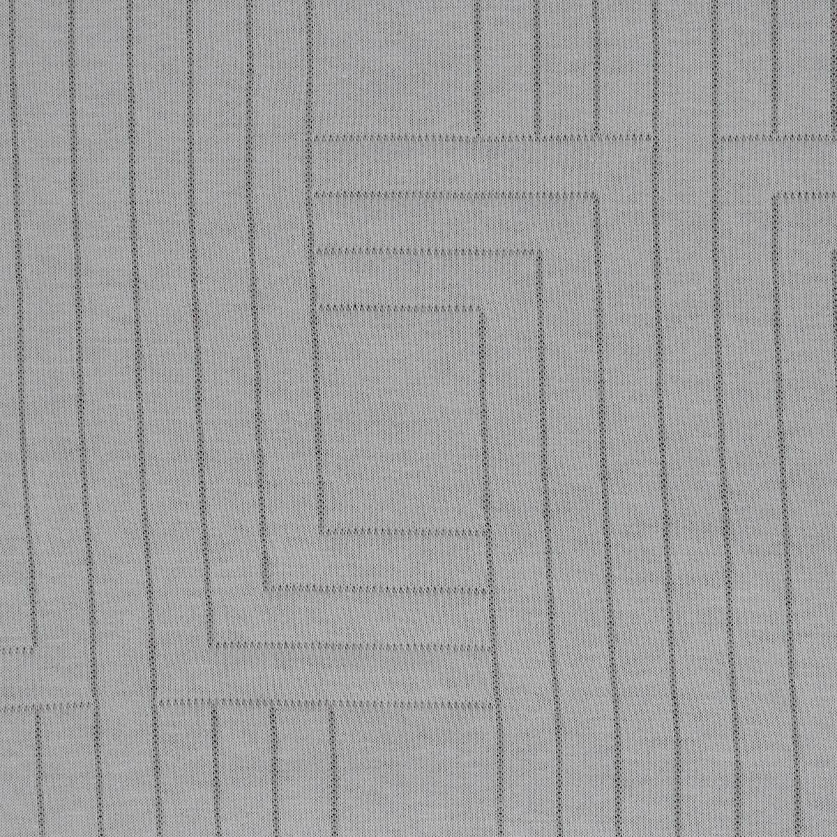 LANVINCOLLECTIONランバンコレクション【M・Lサイズ】中綿二ットキルトJLロゴベスト半纏はんてん羽織室内用防寒着部屋着ルームウェア前ボタン前開きあたたかいメンズ男性紳士プレゼントギフト54438025