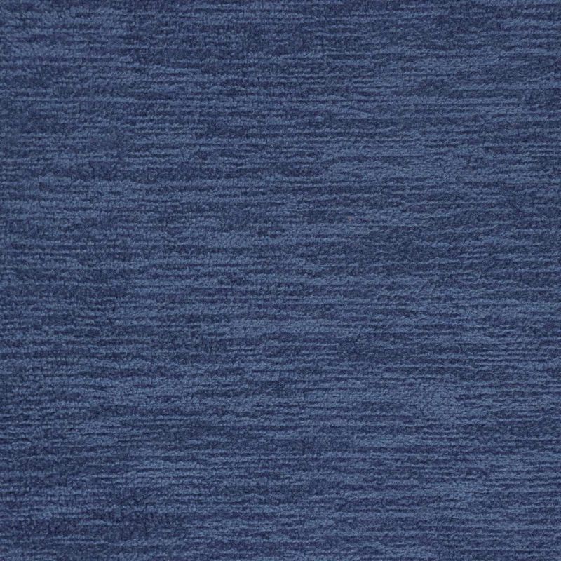 LANVINCOLLECTIONランバンコレクション【M・Lサイズ】カチオン染フリースベスト半纏はんてん羽織室内用防寒着部屋着ルームウェア前ボタン前開きあたたかいメンズ男性紳士プレゼントギフト54438034