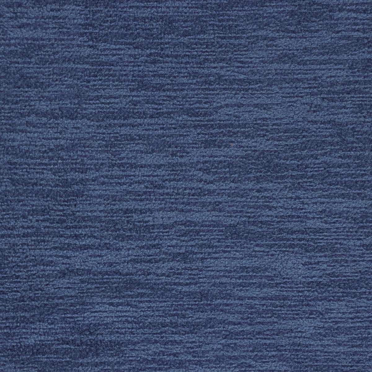 LANVINCOLLECTIONランバンコレクション【M・Lサイズ】カチオン染フリースベスト半纏はんてん羽織室内用防寒着部屋着ルームウェア前ボタン前開きあたたかいメンズ男性紳士プレゼントギフト54438034