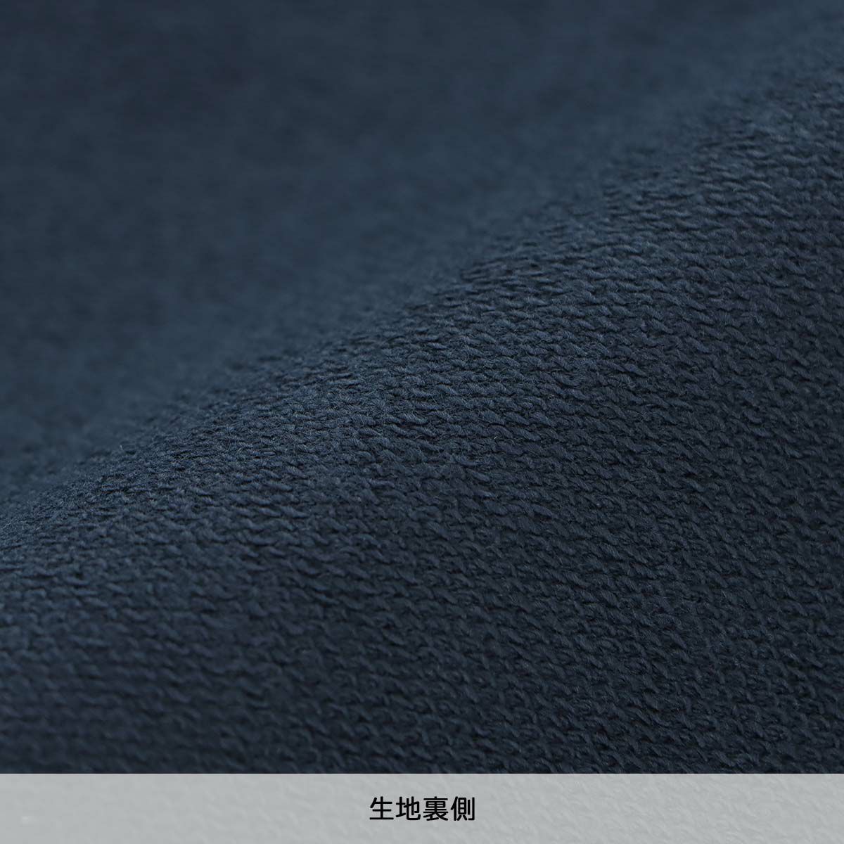 EMPORIOARMANIエンポリオアルマーニBRUSHEDTERRYコットン100%ロングパンツスウェットパンツメンズ男性メンズパンツEUサイズプレゼント無料ラッピングギフト54085730公式ショップ正規ライセンス商品