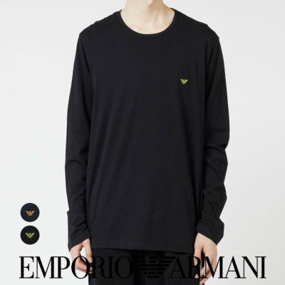 EMPORIO ARMANI (エンポリオアルマーニ) | 靴下 ソックス 通販の