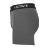 LACOSTEラコステBOXERBRIEFCOTTONボクサーブリーフコットン日本サイズ男性メンズプレゼントギフト53135951公式ショップ正規ライセンス商品