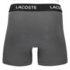 LACOSTEラコステBOXERBRIEFCOTTONボクサーブリーフコットン日本サイズ男性メンズプレゼントギフト53135951公式ショップ正規ライセンス商品